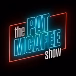 The Pat McAfee Show