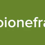 radioionefrance