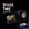 Asteroid Impacts and Alien Chemistry: Unveiling Earth's Cosmic History