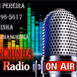 RADIO MANCHINHA-MIX
