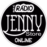 Jenny Store Online