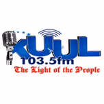 KuulFm Ho