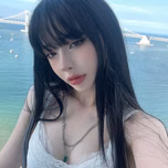 Iphone de Tae