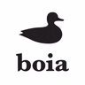Boia 371 - Rolam as pedras e o ranking!