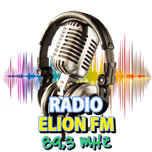 RADIO ELION FM