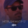 MTPLSM MXTP 17