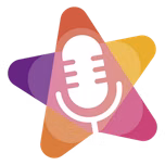radio dedy