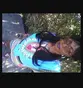 Angel Sandra 4X