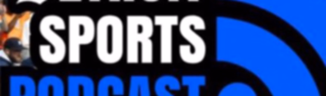 Detroit Sports Podcast