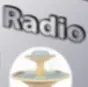 Radio Sdalafontaine