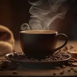 Barista Podcast