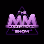 The Marky Marcano Radio Show