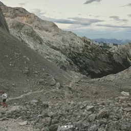 Weekly News Ep.45: SDW100 & 50km Open for 2027 | Record Attempt News |
