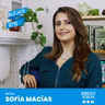 #67 Sofía Macías