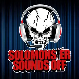 Sound Off 969 - How SUMMERSLAM Just Took A Turn, TNA PUSHES BACK On Dreamer Claims