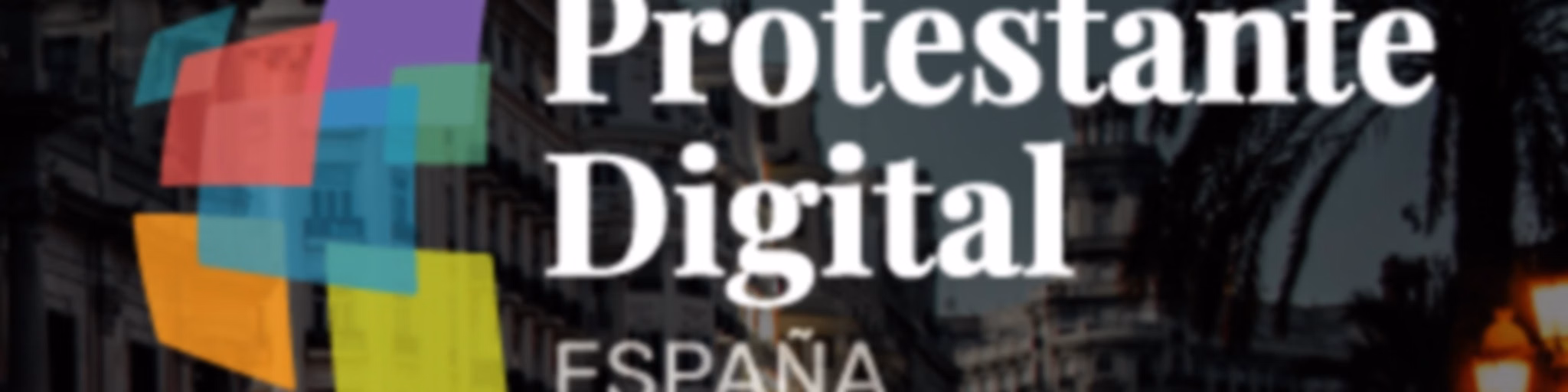 Protestante Digital