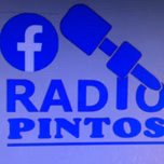 RadioPintos