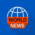 Mundo noticias