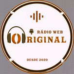 Original