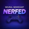 Gamescom 2026, Sony Disc Drama, and Elden Ring [Nerfed.ai]