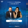 A Influência do Marketing no mercado de TI