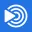 Radio Norge