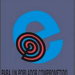 Periodicosur Online