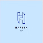 HARISH FM