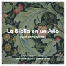 Día 176: Ídolos Incapaces, Dios Poderoso