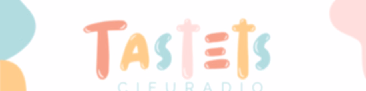Tastets