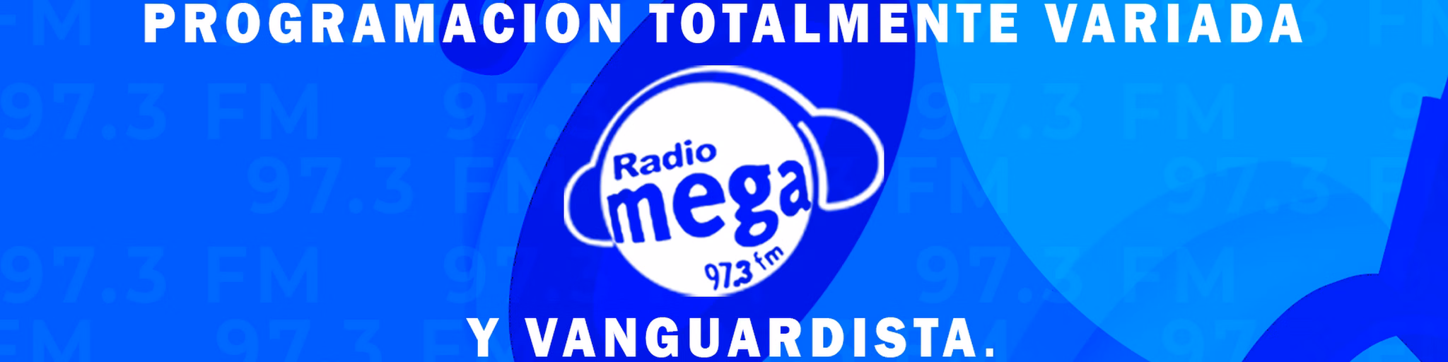 La Mega 97.3