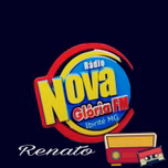 Web Rádio Nova Glória