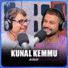 Kunal Kemmu on Child Stardom, Go Goa Gone & Becoming a Director | Cyrus Says | Rewind