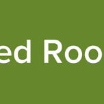 Red Room