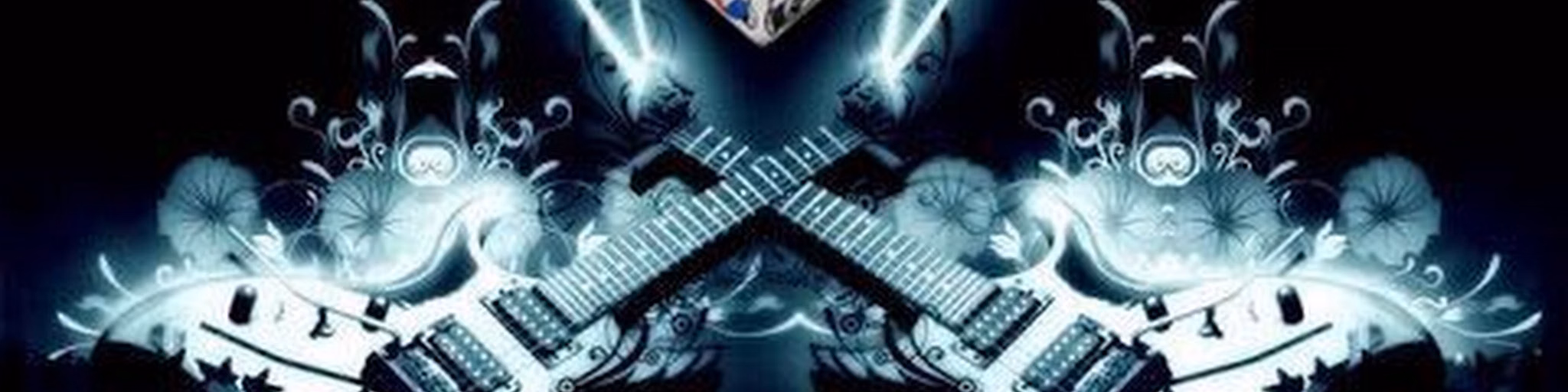 CBTop20 SlowRock