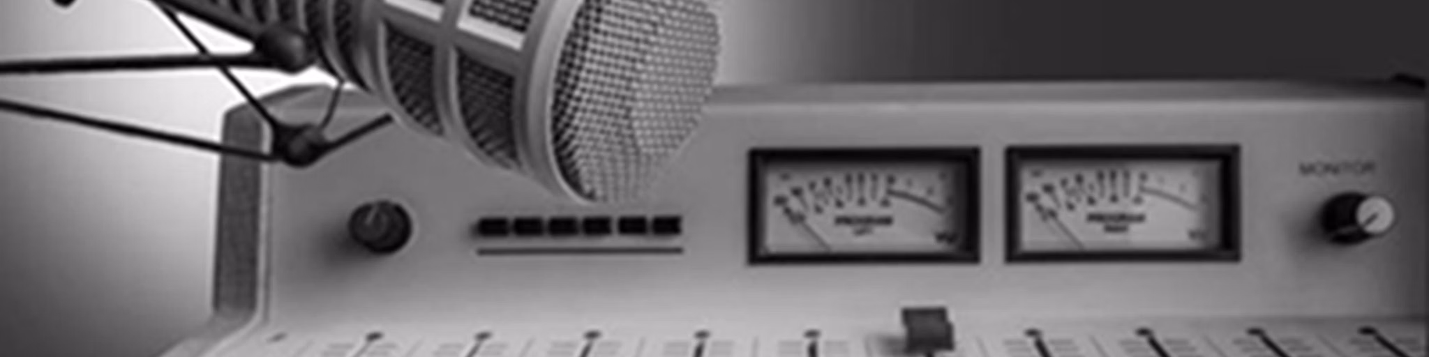 VK RADIO FM