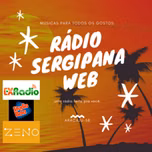 RÁDIO SERGIPANA WEB
