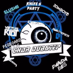 Chrl Dubstep radio