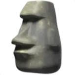 VineBoom NO