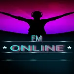 fm online