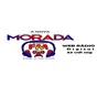 Radio A Nova Morada Fm