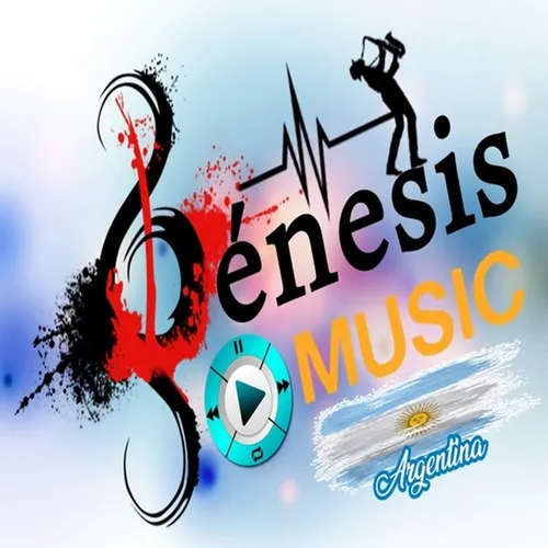 Listen to RADIO ONLINE GENESIS DESDE POSADAS MISIONES ARGENTINA Zeno.FM