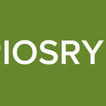 RIOSRYR