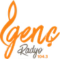 Genç Radyo