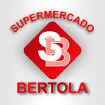 Radio Supermercado Bertola