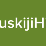 RuskijiHiti