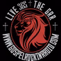 Gospel Rockin' Radio - The GRR