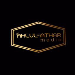 AHLUL ATHAR MEDIA