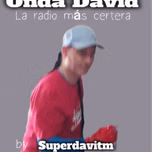 Onda David