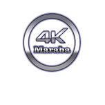 4KMarabaWEB